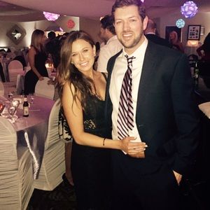 Meet your Posher, Meghan